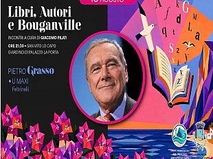 san-vito-lo-capo-pietro-grasso-racconta-il-maxiprocesso-a-libri-autori-e-bouganville