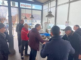 mazara-il-sindaco-quinci-incontra-gli-operatori-della-piccola-pesca