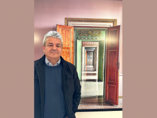 carmelo-palermo-candidato-sindaco-a-poggioreale-trapani