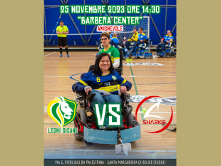 santa-margherita-i-leoni-sicani-sfidano-gli-sharks-monza