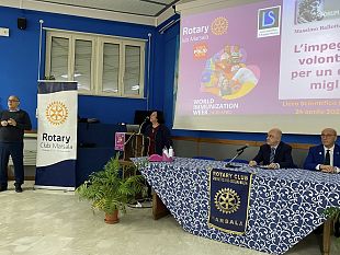 marsala-rotaty-club-esperienza-formativa-al-liceo-scientifico-pietro-ruggieri