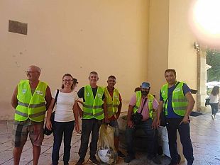 marsala-termina-oggi-il-progetto-le-piazze-solidali-e-i-beni-comuni