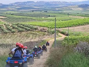 belice/belice-il-gal-finanzia-28-progetti-29-milioni-per-il-territorio