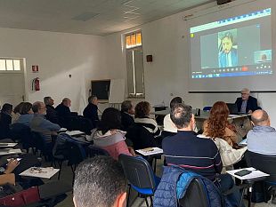 asp-trapani-si-e-tenuto-il-corso-di-formazione-il-linguaggio-multimediale-in-sanita