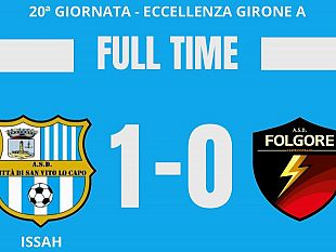 seconda-giornata-di-eccellenza-il-san-vito-lo-capo-batte-la-folgore-castelvetrano-1-a-0