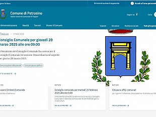 petrosino-online-il-nuovo-sito-web-del-comune