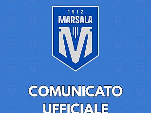 marsala-1912-ufficiale-il-nuovo-allenatore-filippo-chinnici-presentazione-giovedi-19-giugno