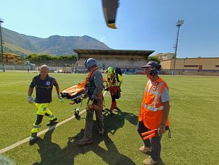 zingaro-turista-infortunato-viene-recuperato-da-elicottero-dellaeronautica