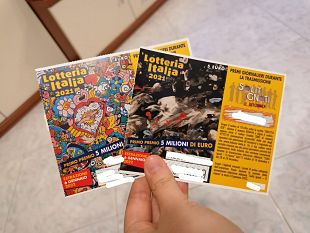 trapani/lotteria-italia-biglietto-milionario-venduto-a-trapani