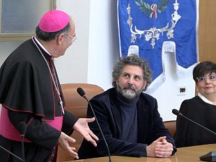 mazara/petrosino-il-vescovo-giurdanella-porta-il-suo-saluto-al-sindaco-anastasi
