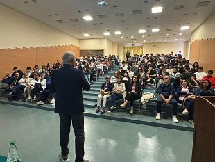 a-mazara-importante-incontro-su-nanomedicina-di-precisione-nuovi-scenari-per-la-lotta-contro-i-tumori