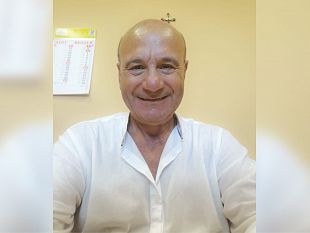 mazara-in-pensione-il-dipendente-comunale-nicola-giacalone