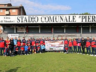 calcio-e-solidarieta-la-old-soccer-mazara-ha-partecipato-al-trofeo-alpi-marittime-di-cuneo