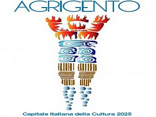 cda-fondazione-agrigento-2025-ferro-prende-il-posto-di-cremona