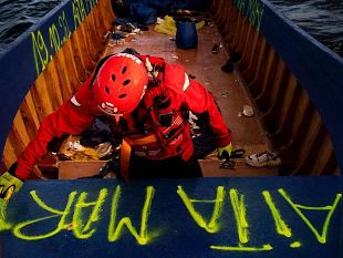 trapani-scelta-come-porto-sicuro-nella-mattinata-lo-sbarco-di-105-migranti