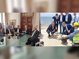 mazara/al-via-i-lavori-del-waterfront-1-a-marsala