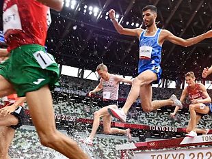 trapani/olimpiadi-il-valdericino-ala-zoghlami-vola-in-finale