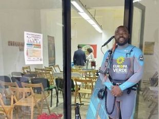 stagnone-e-kite-kabongo-avs-basta-bugie-puntiamo-a-un-turismo-vero