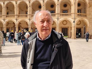 questione-screening-mammografici-e-colon-retto-il-cardiologo-di-girolamo-in-un-paese-normale-non-succederebbe