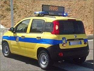 lavori-alla-galleria-balestrate-strada-chiusa-da-domani-sera-ore-20-a-giovedi-mattina-ore-7