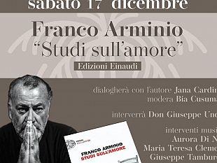 palmosa-fest-ultimo-appuntamento-con-il-grande-poeta-franco-arminio