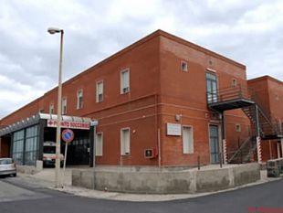 pantelleria-tavolo-tecnico-per-cure-oncologiche-direttamente-nellisola