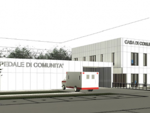 nuovi-rinforzi-nella-sanita-trapanese-in-arrivo-43-infermieri-allasp
