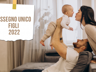assegno-unico-figli-2022-da-gennaio-che-succede
