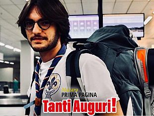 buon-compleanno-a-baldassare-fodera