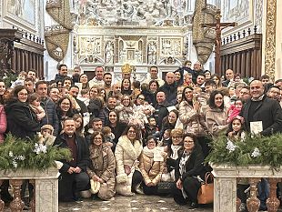 castelvetrano/a-mazara-la-festa-dei-battezzati-nel-2024-nel-territorio-diocesano