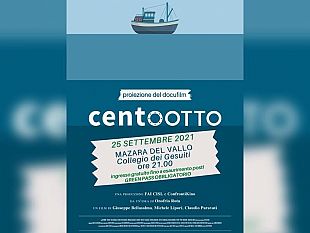 sbarca-a-mazara-docufilm-centootto-sui-pescatori-sequestrati-in-libia