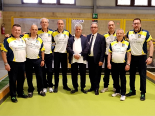 erice-la-bocciofila-splendor-napola-promossa-in-a2