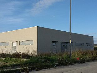 bene-confiscato-alla-mafia-diventera-un-centro-ascolto-e-per-attivita-didattiche-e-culturali