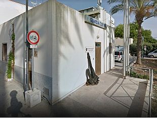 trapani/corruzione-tre-anni-a-ex-comandante-capitaneria-di-porto-di-san-vito-lo-capo