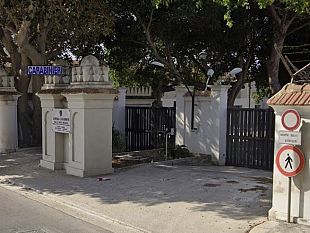 marsala-sorpreso-in-strada-con-cocaina-e-hashish-arrestato-un-venticinquenne