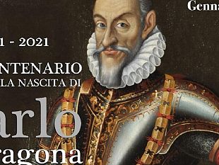 al-via-i-festeggiamenti-per-i-500-anni-dalla-nascita-di-carlo-daragona