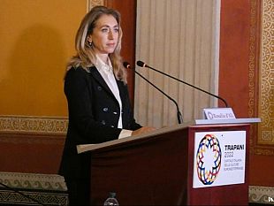 mazara/il-distretto-turistico-sicilia-occidentale-alla-bit-di-milano