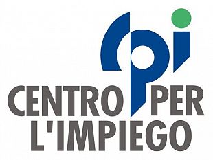 alcamo-immobile-cercasi-da-destinare-a-nuova-sede-del-centro-per-limpiego