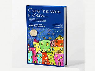 menfi-presentazione-del-libro-cera-na-vota-e-cera