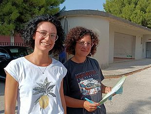 salemi-grande-successo-per-la-seconda-edizione-del-trekking-archeologico