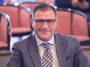 servizio-anagrafe-del-comune-di-trapani-cisl-fp-scrive-al-prefetto-e-ai-sindaci-di-trapani-e-di-misiliscemi