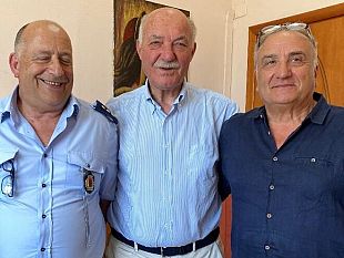 siracusa-priolo-gianni-attard-va-in-pensione-la-protezione-civile-passa-al-comandante-mignosa