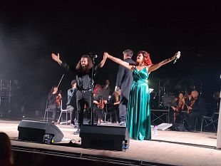 splendido-viaggio-nelluniverso-musicale-di-franco-battiato-ieri-sera-al-parco-archeologico-di-selinunte