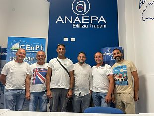 confartigianato-trapani-emanuele-virzi-riconfermato-presidente-della-categoria-edilizia