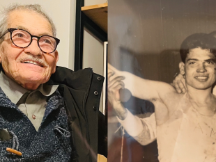 mazara-e-venuto-a-mancare-lex-campione-italiano-di-box-francesco-terramagra