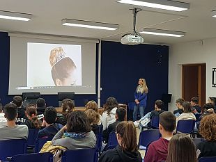 open-day-futura-a-trapani-scopri-lofferta-formativa-2024-e-percorsi-di-eccellenza-professionale