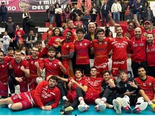 scalia-volley-sciacca-troppo-forte-la-capolista-corigliano