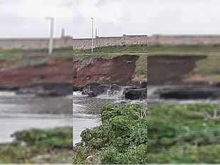 costone-crollato-sp20-a-breve-lavori-per-messa-in-sicurezza