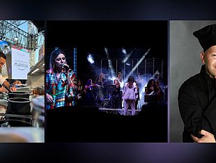 cous-cous-fest-e-palermitano-uno-dei-finalisti-del-campionato-italiano-di-cous-cous-conad