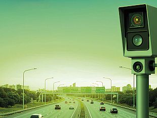 autovelox-tutor-telelaser-e-tutte-le-novita-del-codice-della-strada